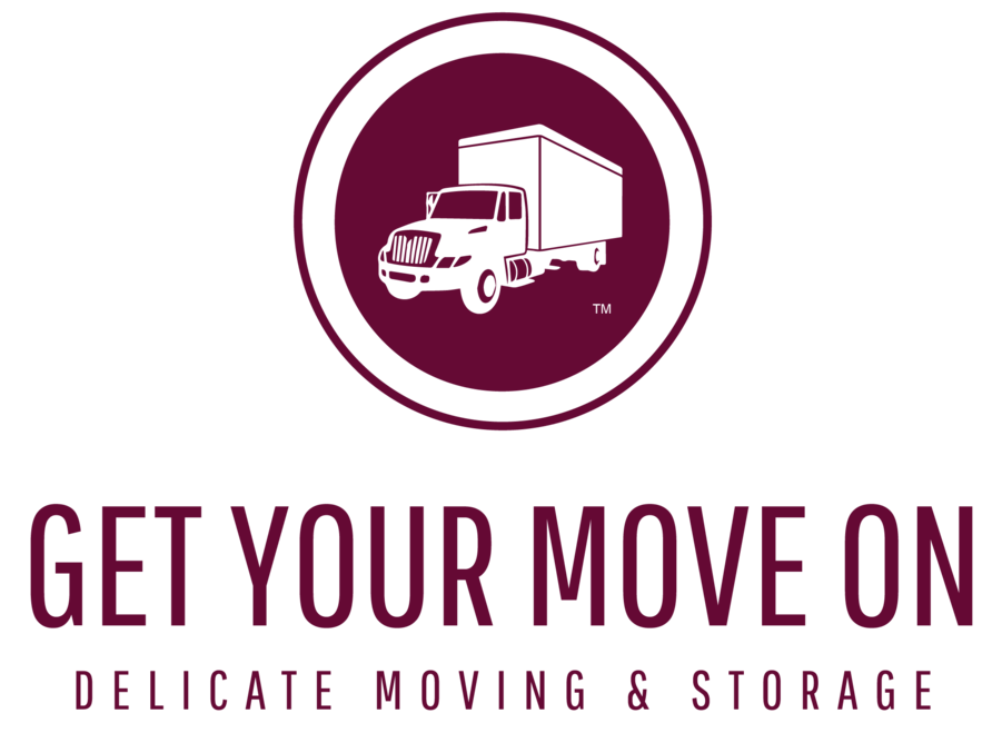 Get Your Move On – File Claim
